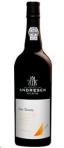 Andresen - Tawny Port 0 (750)