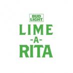 Anheuser-Busch - Bud Light Limearita 0 (750)