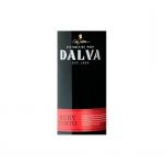 C. da Silva - Dalva Ruby Port 0 (750)