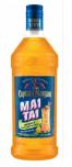Captain Morgan - Mai Tai RTD (1750)