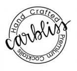 Carbliss Cocktails - Lemon Lime RTD (439)
