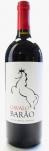 Cavalo Baro - Vinho Tinto 0 (1000)