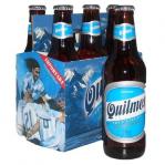 Cervecera y Maltera Quilmes/Grupo Bemberg - Quilmes 0 (668)
