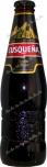 Cusquena - Dark Lager 0 (668)