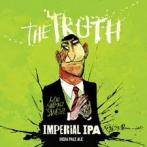 Flying Dog Brewery - The Truth 0 (668)