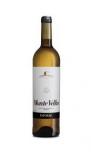 Herdade do Esporo - Alentejo Monte Velho White 0 (750)