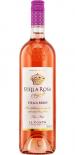 Il Conte d'Alba Stella Rosa - Stella Rosa Berry 0 (750)