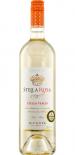 Il Conte d'Alba Stella Rosa - Stella Rosa Peach 0 (750)