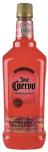 Jose Cuervo - Strawberry Margarita (1750)
