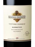 Kendall-Jackson - Red Summation Vintner's Reserve 0 (750)