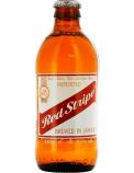 Red Stripe - Lager 0 (667)