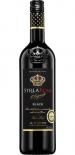 Riboli Family Wine Estates - Stella Rosa Black Label 0 (750)