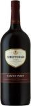 Sheffield - California Tawny Port 0 (1500)