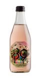 Wlffer Estate - Wlffer No.139 Dry Ros Cider 0