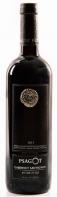 Psagot - Cabernet Sauvignon 0 (750ml)