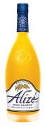 Alize - Yellow (1L)
