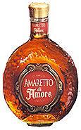 di Amore - Amaretto Liqueur (750ml)