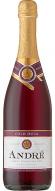 Andre - Cold Duck California 0 (750ml)
