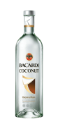 Bacardi - CoCo Coconut Rum (10 pack cans)