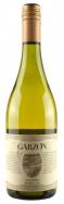 Bodega Garzn - Albario Reserva 0 (750ml)