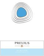 Prelius - Cabernet Sauvignon Toscana 2018 (750ml)