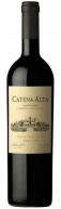 Catena Zapata - Catena Alta 0 (750ml)