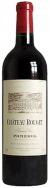Chteau Rouget - Pomerol 2010 (750ml)