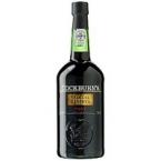 Cockburns - Porto Special Reserve 0 (750ml)