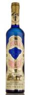 Corralejo - Tequila Reposado (1.75L)