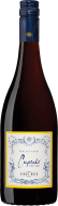 Cupcake - Pinot Noir 2019 (750ml)