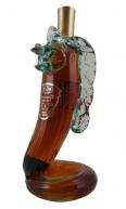 Diamond - Snake Armenian Brandy (375ml)