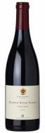 Hartford Family - Hartford Court Pinot Noir Russian River 0 (750ml)