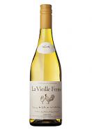La Vieille Ferme - White 2021 (1.5L)