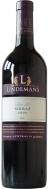 Lindemans - Bin 50 Shiraz South Australia 0 (750ml)