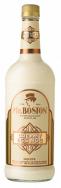 Mr. Boston - Creamy Egg Nog (1.75L)