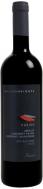 Segals - Fusion Red Blend Kosher 0 (750ml)
