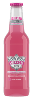 Smirnoff Ice - Watermelon Mimosa (6 pack bottles)