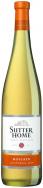 Sutter Home - Moscato California 0 (187ml)