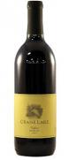 Crane Lake - Merlot 2020 (750ml)