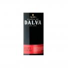 C. da Silva - Dalva Ruby Port (750)