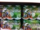Cerveceria Hondurena S.A. - Port Royal (66)