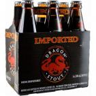 Dragon - Stout (668)