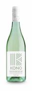 Kono - Sauvignon Blanc Marlborough (750)