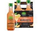 Rancho La Gloria - Peach Margarita (1500)