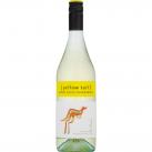 Yellow Tail - Crisp Chardonnay (750)