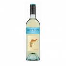 Yellow Tail - Sauvignon Blanc (1500)