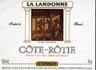 E. Guigal - Cte-Rtie La Landonne 2004 (750ml) (750ml)