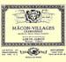 Louis Jadot - M�con-Villages (750ml) (750ml)