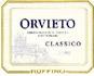 Ruffino - Orvieto Classico (750ml) (750ml)