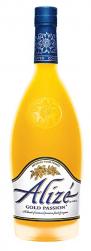 Alize - Yellow (1L) (1L)